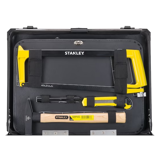 MALA ALUMINIO STANLEY - STMT98109-1
