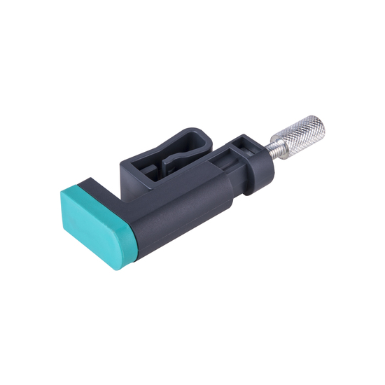 Tensor de bordos KS24 3037 WOLFCRAFT