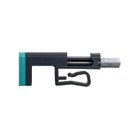 Tensor de bordos KS24 3037 WOLFCRAFT
