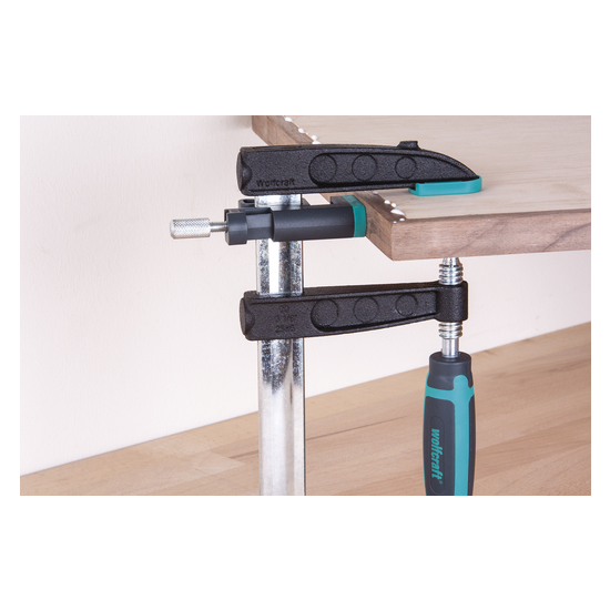 Tensor de bordos KS24 3037 WOLFCRAFT