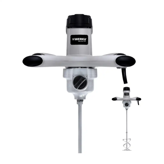 MISTURADOR WERKU 1800W - WK401710