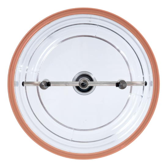 Cortador Circular Ajustável WERKU - WK602070