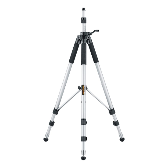 LASER X3 LASER PRO + TRIPE - LASERLINE