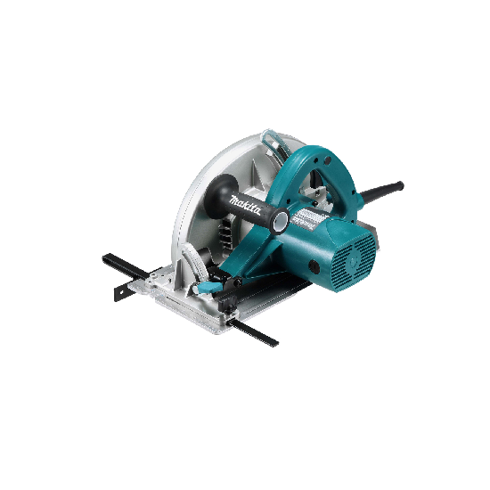 Serra Circular 270mm 2kW Makita HS0600