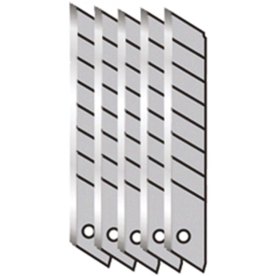 X-acto SD-26 18mm 027.0063 MACFER
