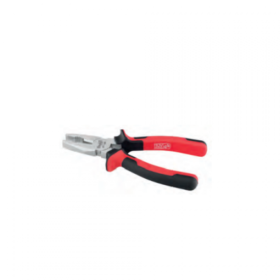 Alicate Universal A01-200 - MACFER