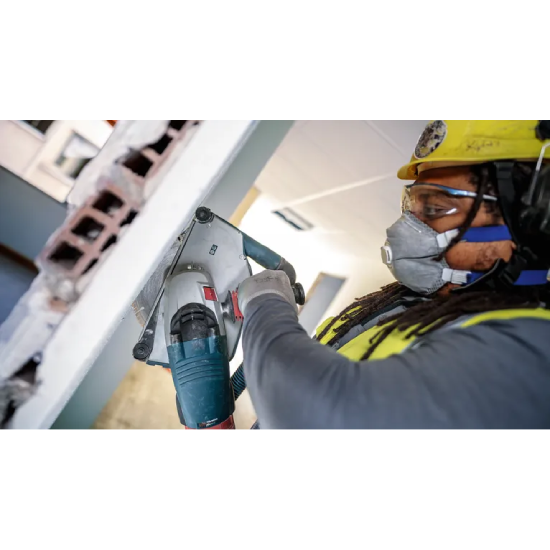 Disco de corte diamante 230mm PRO MULTI MATERIAL BOSCH