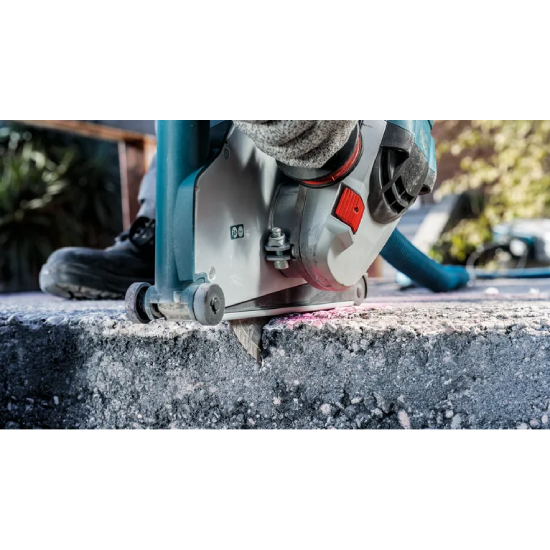 Disco de corte diamante 230mm PRO MULTI MATERIAL BOSCH