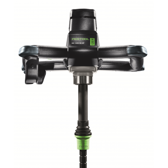 Misturadora FESTOOL MX 1200 RE EF HS3R (576743)