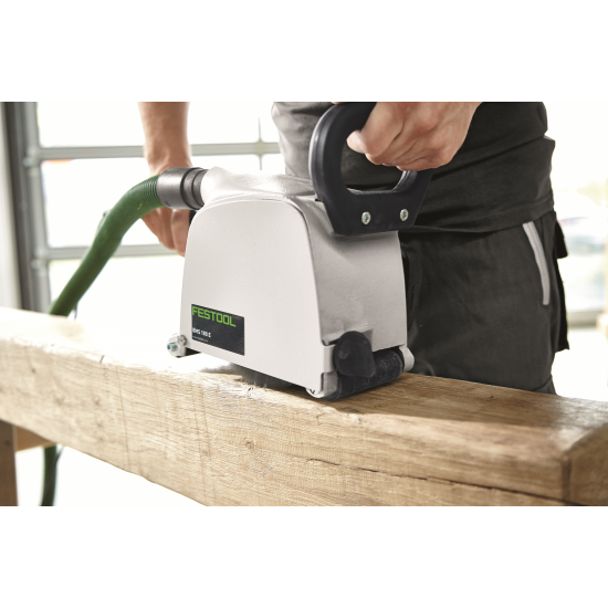 Escovas Rustilon KB 85 FESTOOL (411969)