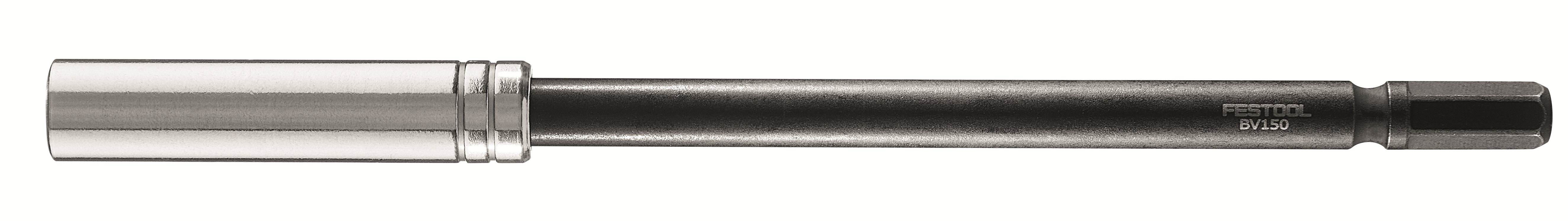 Suporte de bits magnético FESTOOL BV 150 CE (492540)