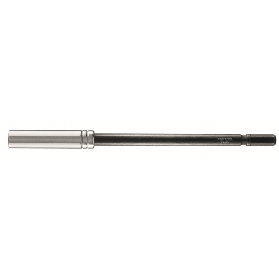 Suporte de bits magnético FESTOOL BV 150 CE (492540)