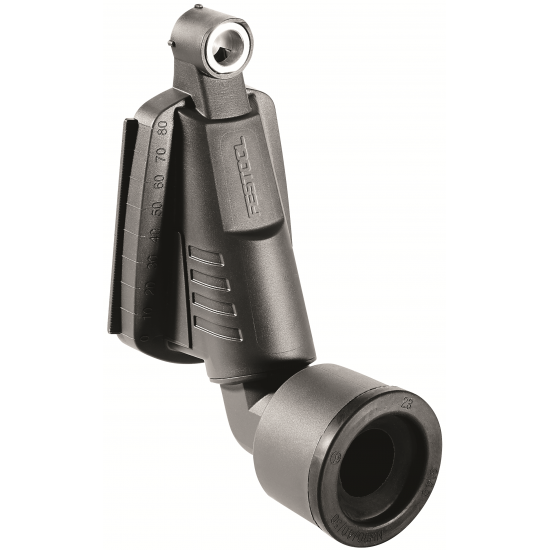 Bocal para perfurar sem poeiras D 27-BSD - FESTOOL (500483)