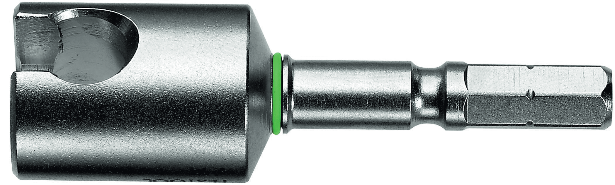 Aparafusador de ganchos - FESTOOL HD D 18 CE (492526)