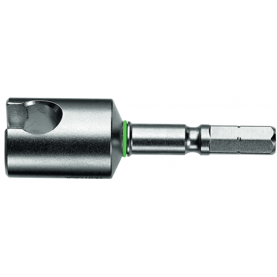 Aparafusador de ganchos - FESTOOL HD D 18 CE (492526)