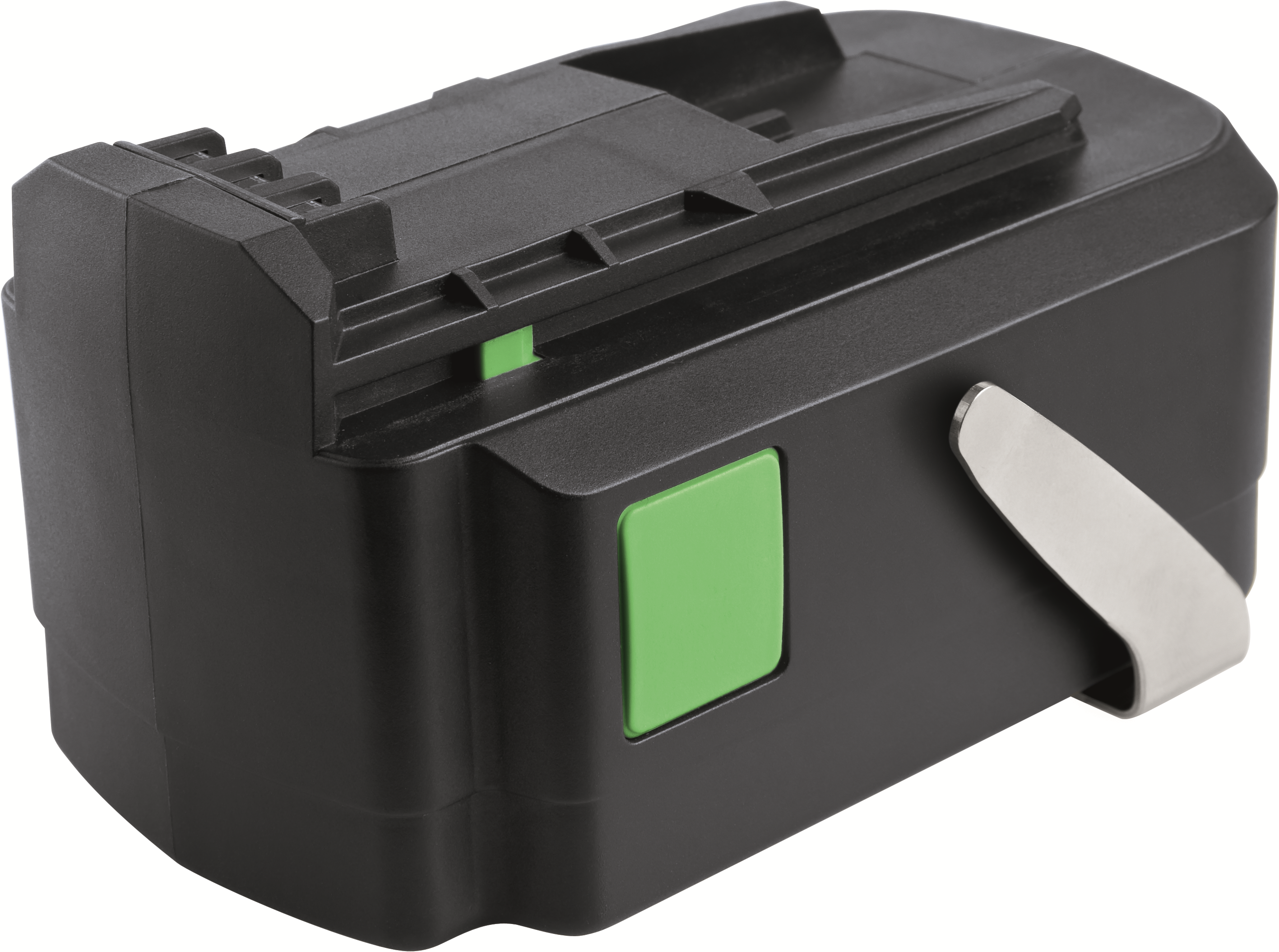 Bateria BPC 15 5,2 Ah-Li Ion - FESTOOL (500434)