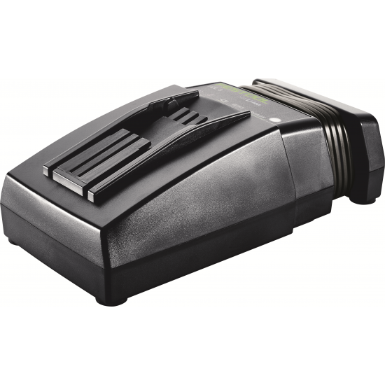 Carregador rápido FESTOOL TCL 6 (201135)