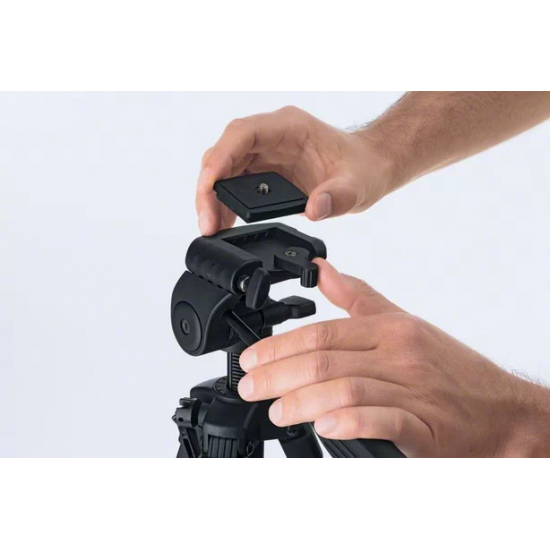 TRIPÉ BT 150 BOSCH PROFESSIONAL