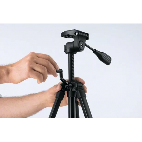 TRIPÉ BT 150 BOSCH PROFESSIONAL