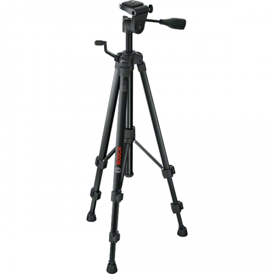 TRIPÉ BT 150 BOSCH PROFESSIONAL