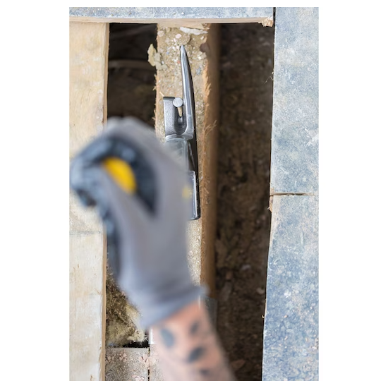 Martelo Latthammer c/ Punho de Fibra Stanley STHT0-51311