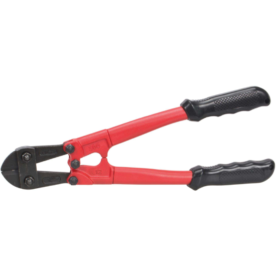 Macfer Corta Rebites Cr-Mo WD-06 24" 109.0004