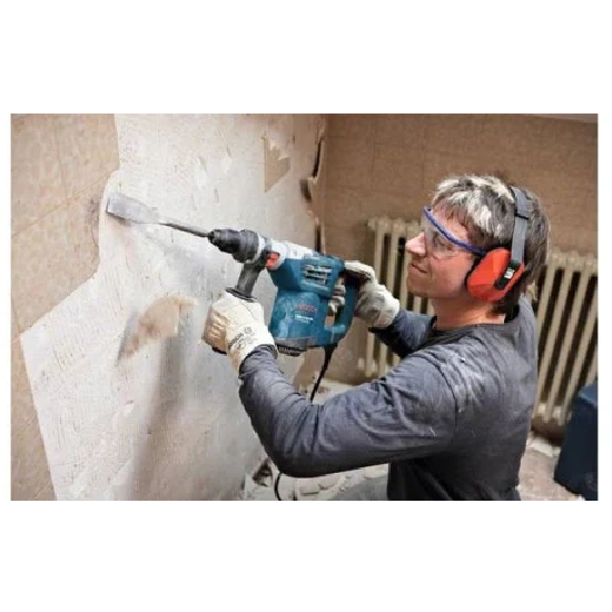 Martelo SDS-plus Bosch GBH 4-32 DFR Professional