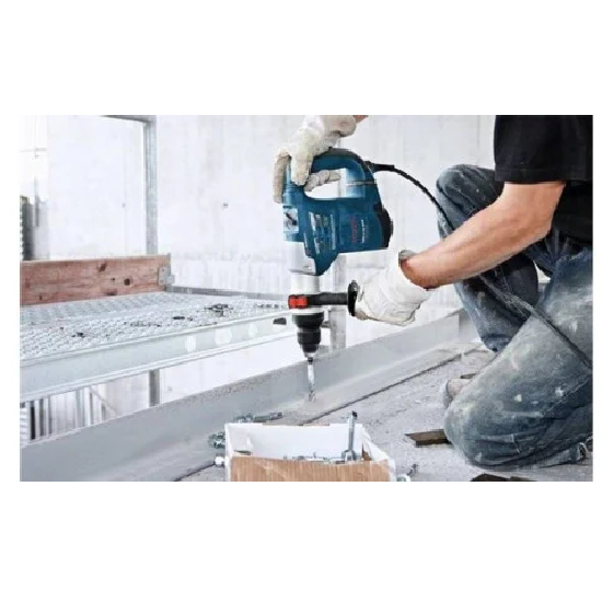 Martelo SDS-plus Bosch GBH 4-32 DFR Professional