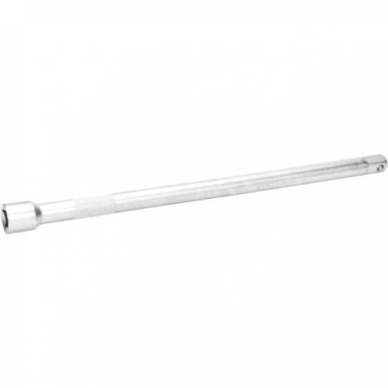 Extensão caixa ECV1 ¼ 100mm 105.0072 Macfer