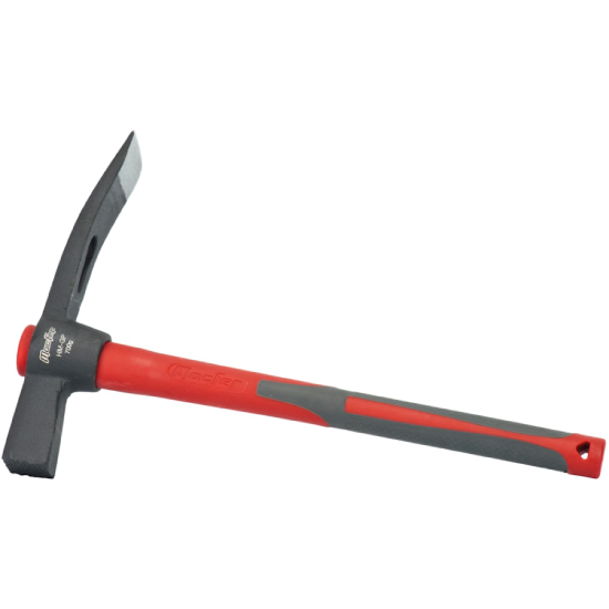 Martelo Faz-Tudo HM-GP 700g MacFer 213.0010