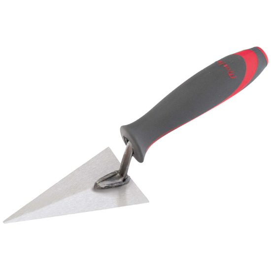 Colherim bico AC706-A3 140mm 045.0024 MACFER