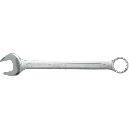 Chave de Boca Luneta 30 mm Teng Tools 600530