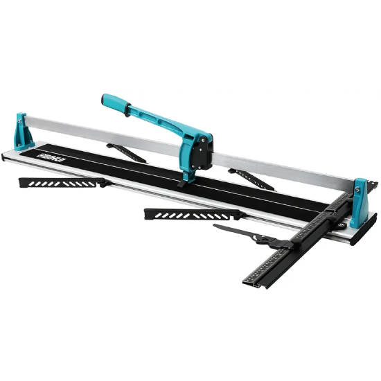 BIHUI CORTADORA MANUAL MONORAIL TCC 1650MM