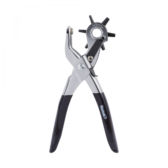 ALICATE DE FURAR 9' - 230mm