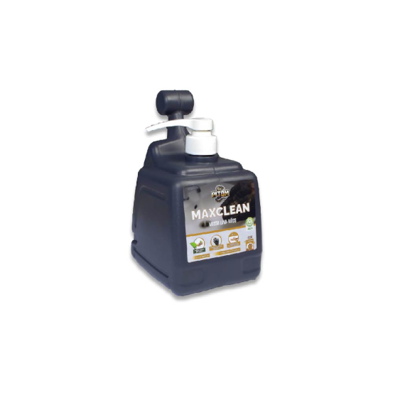 MASSA LAVA MAOS MAXCLEAN - 3LT