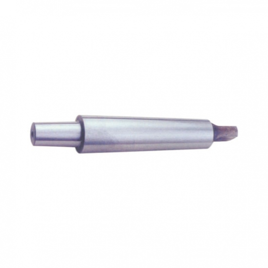 Encabador Cone Morse ECM MT2-B18 MacFer 115.0076