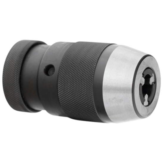 Bucha para engenhos aperto rápido ARE-2 16mm B18 115.0042 