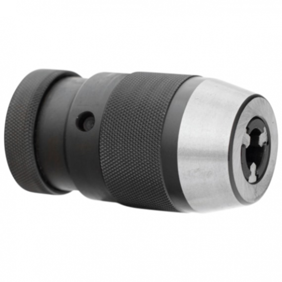 Bucha para engenhos aperto rápido ARE-2 16mm B18 115.0042 