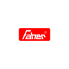FAHER