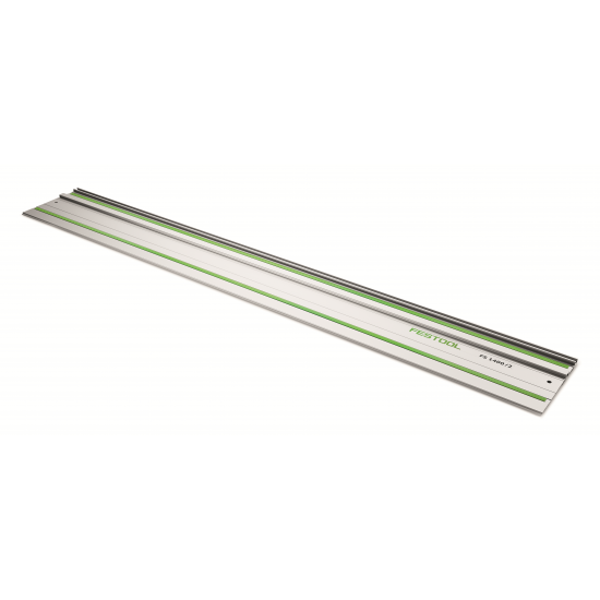 Trilho-guia FESTOOL FS 1400/2 (491498)