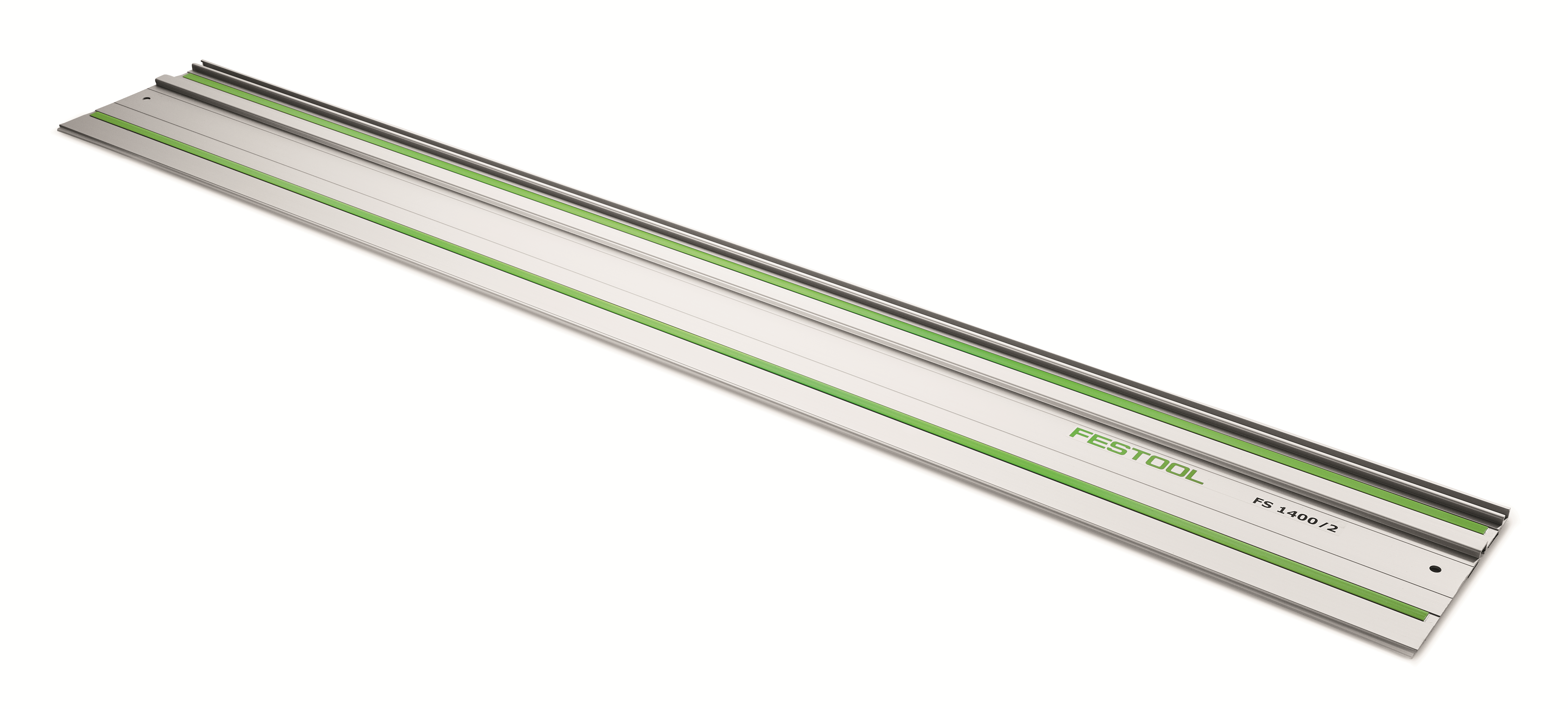 Trilho-guia FESTOOL FS 1400/2 (491498)
