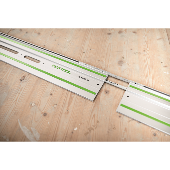 Elemento de união FSV/2 FESTOOL (577039)