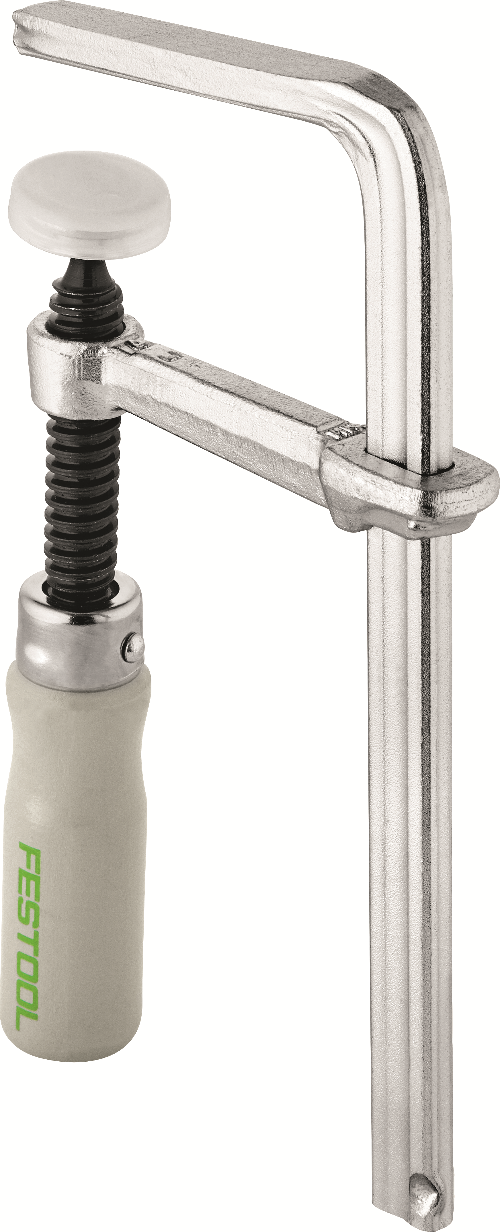 Sargentos FESTOOL FSZ 120 (489570)
