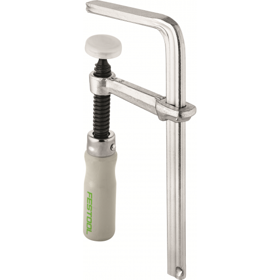 Sargentos FESTOOL FSZ 120 (489570)