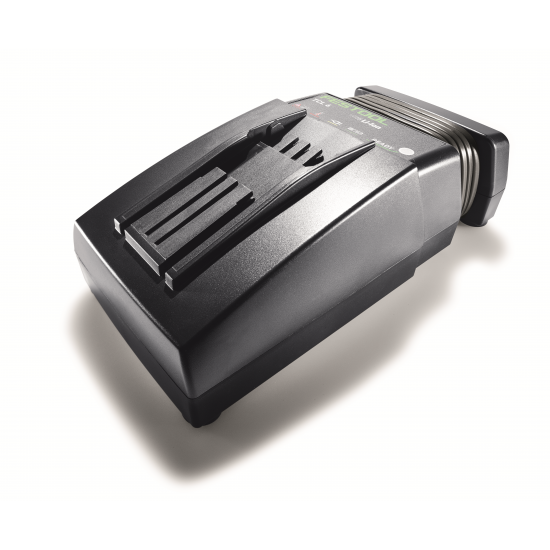 Carregador rápido FESTOOL TCL 6 (201135)