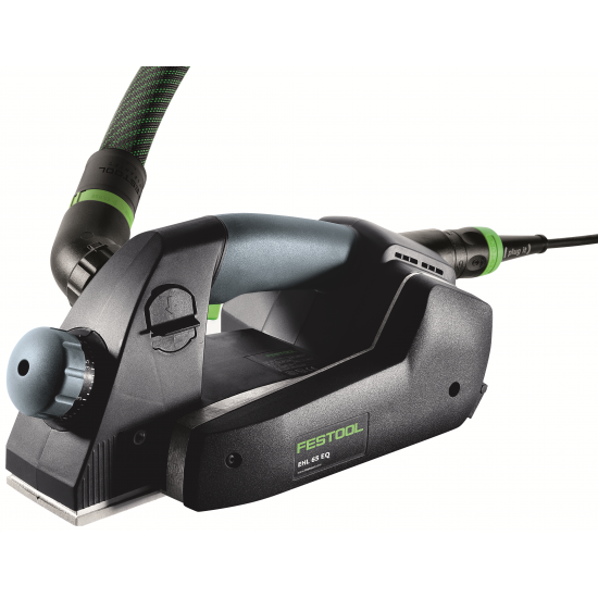 Plaina monomanual FESTOOL EHL 65 EQ-Plus (576247)