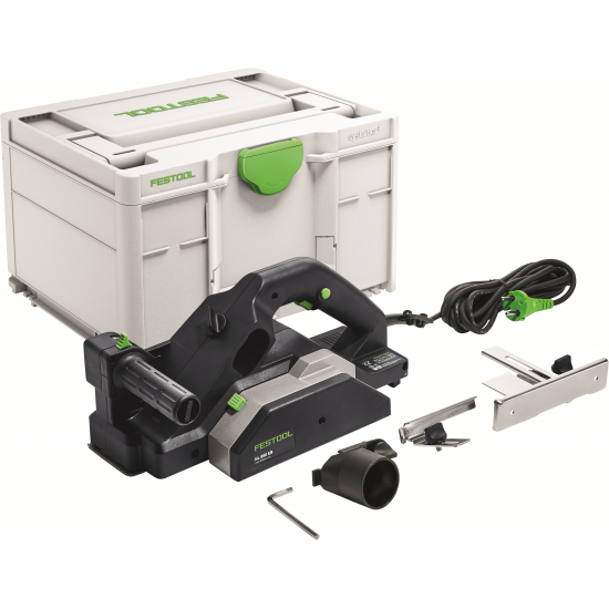 Plaina FESTOOL HL 850 EB-Plus (576253)