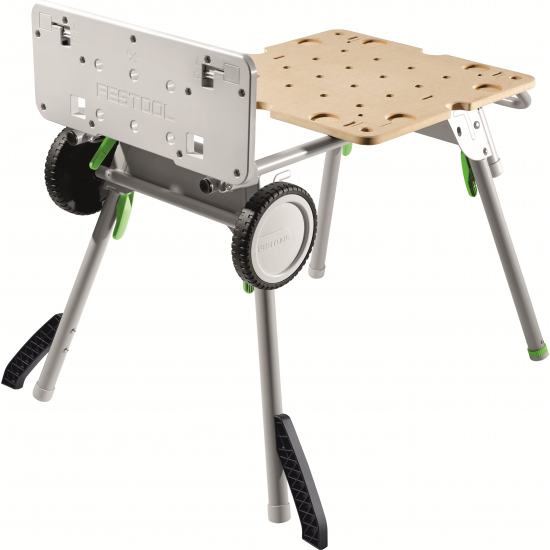 LEITO FESTOOL UG-CSC-SYS (577001)