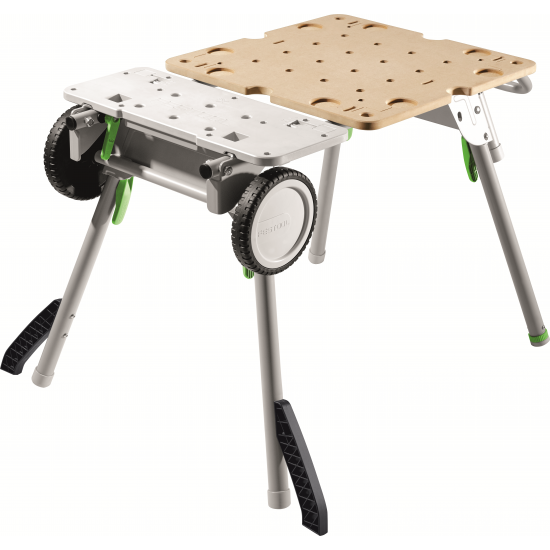 LEITO FESTOOL UG-CSC-SYS (577001)