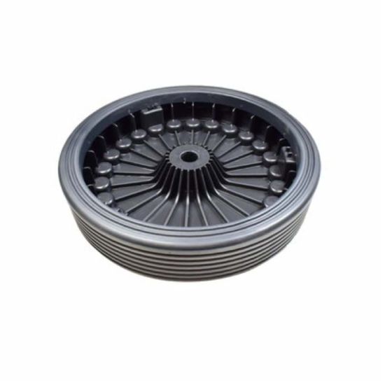 Roda 250 mm para Kranzle Prof Kranzle 43817